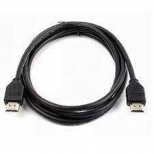 CABLE HDMI 1.5MTS
