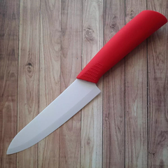 CUCHILLO CERAMICA