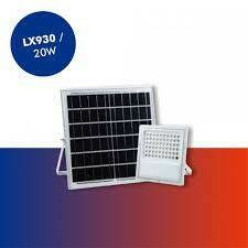 REFLECTOR 930 - 20W