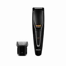 CORTA BARBA / PELO PHILCO - CB9800PNPC