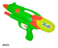 PISTOLA DE AGUA 8190