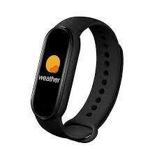 RELOJ SMART DINAX M3