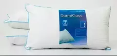 ALMOHADA DORMICLASS CLASICA - 70X40