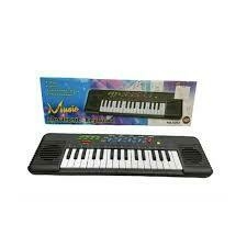 PIANO ELECTRONIC KEYBOARD