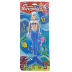 SIRENA THE MINI MERMAIDS