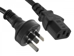 CABLE INTERLOCK COMPUTADORA