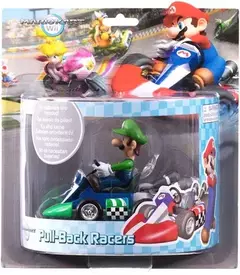 MARIO KART BLISTER X1