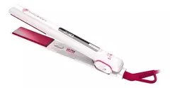 PLANCHITA DE PELO ELEGANCE TSUBAKI - GAMA