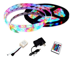 TIRA LED PARSOM 35/28
