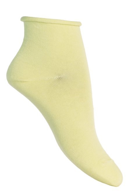 ST1343 Soquete corto puño soft STYLO