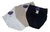SO1023 Bombacha Comun Lycra