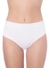 SO1373 Bombacha Comun Lycra con cintura doble