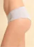 WA14343 Culotte maternal