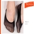 SY0010P Plantin translùcido x2 SILVANA