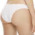 PE180 Bikini de microfibra fantasia - comprar online