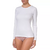 SE20 Camiseta de algodón mangas largas - SELU
