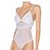 PY2325N Diamond - Body - Playboy - comprar online