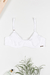 201-77 SOUTIEN CON ARO AMANDA SWEET LADY - comprar online