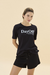 BLL2935 DAY Pijama mangas corta y short - BONJOUR LULU