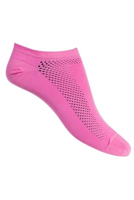 ST1300 Soquete informal mujer STYLO