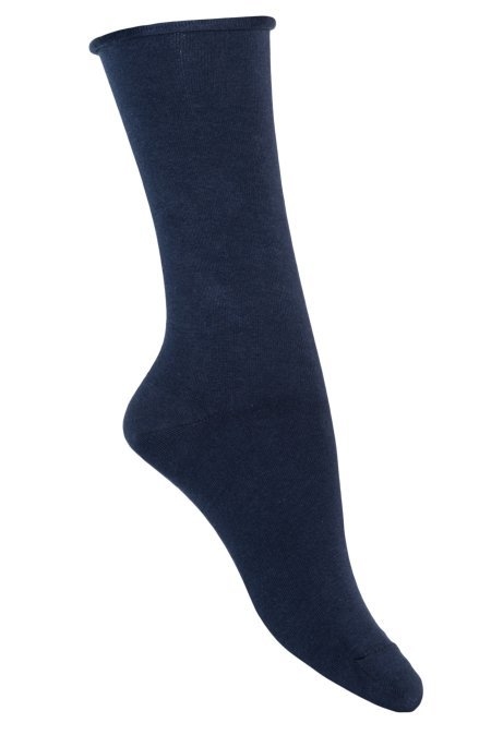 ST1417 Soquete liso, puño soft STYLO