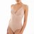 SE432 Body de Algodón Lycra y puntilla - comprar online