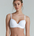 SE4356 Soutien - Taza soft de morley y tul - Selu