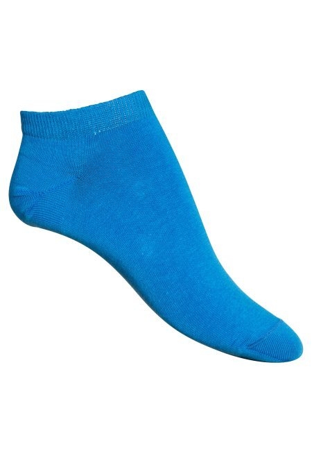 ST1548 Soquete ciclista fino STYLO