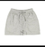AR5015 Boxer 100 % de algodón ANDROS