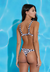 5503-25 BROOK BIKINI - SWEET VICTORIAN - comprar online