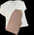 BR6060 MORLEY ANCHO - Pijama - Brief