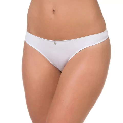 SE6249 Vedetina microfibra