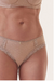 SE6395 EREDITÀ - VEDETINA DE ALGODÓN - SELU - comprar online