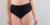 AR643 TRUSA MODELANTE - Vedetina - Aretha - comprar online