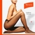 SY6725S Media Sublime-Antiestatica SILVANA