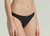 SE7249 Colaless microfibra - Anaidra