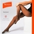 SY6145 Media Resistan SILVANA