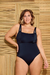 756-25 COMFY Entera con almohadilla - SWEET LADY