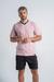 TI794 Pijamas de Jersey jaspeado - TIPICO - comprar online