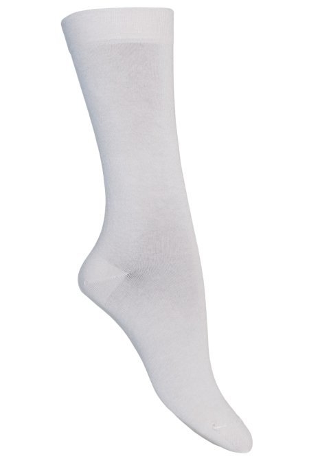 ST1315 Soquete liso puño soft STYLO