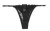 VC02 Tanga cola-less regulable en puntilla VICTORIA COSSY en internet