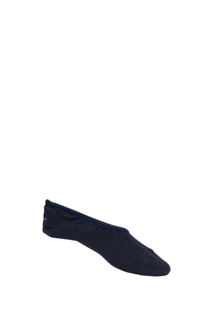 ST2347 Plantin de algodón STYLO