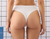 182-184 HOPE COLALESS TIRO ALTO - SWEET VICTORIAN - comprar online