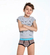 EL704 SLIP RAYADO ELEMENTO