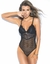 PY2325N Diamond - Body - Playboy