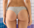 111-173 FEEL FREE COLALESS -SWEET VICTORIAN - comprar online