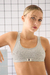 136-173 FEEL FREE TOP - SWEET VICTORIAN - comprar online