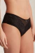 SE8405 ELYSIA Culotte de puntilla + tul - SELU - Anaidra