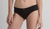 SE8330 Culotte Microfribra y tul Fantasia - tienda online