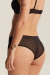SE8405 ELYSIA Culotte de puntilla + tul - SELU - tienda online